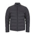 Remus Uomo Casual Jacket Grey
